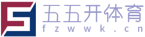 中超_中超最新积分榜_中超积分榜最新排名_五五开体育